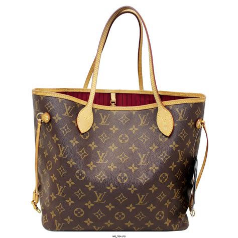 how much are louis vuitton bags worth|louis vuitton bag price range.